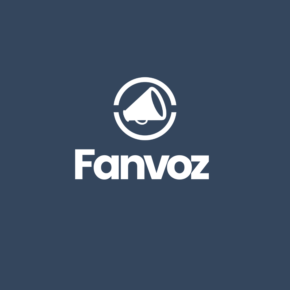 Fanvoz