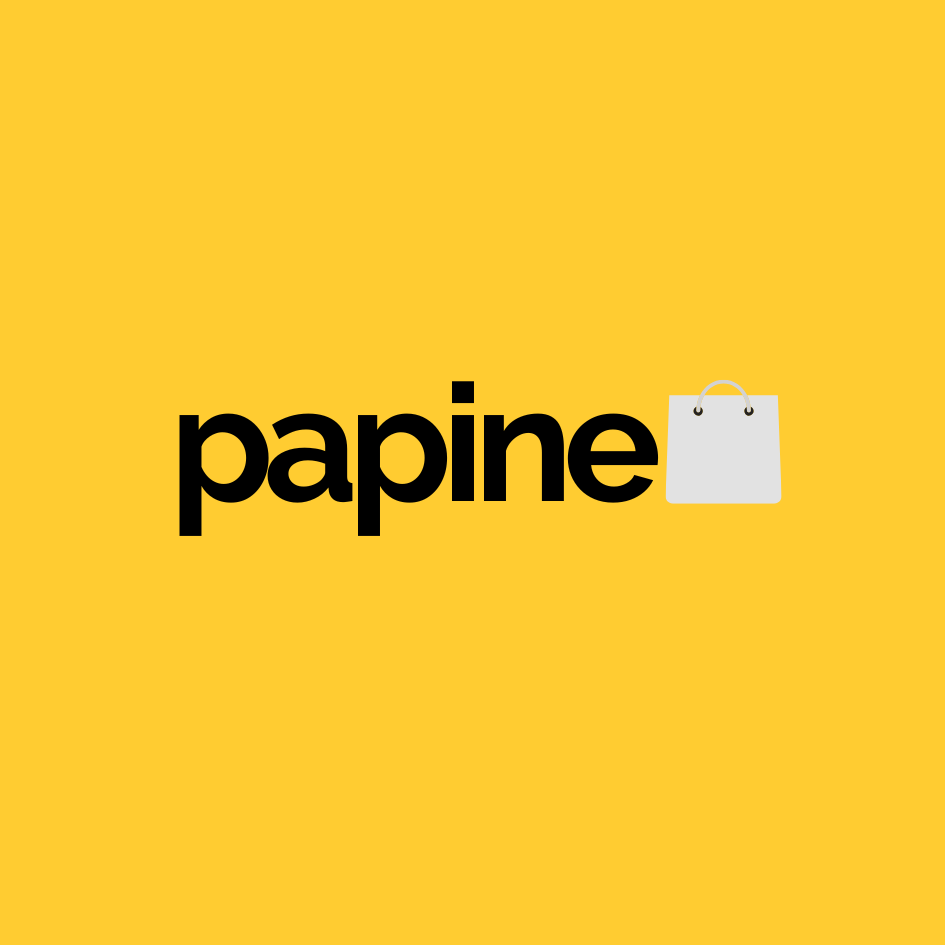 Papine